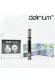 Delirium 69 (EVOD BCC) Elektronik Sigara